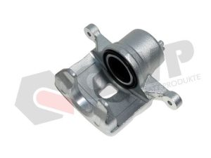 Etrier frana QWP WBC866N – imagine produs