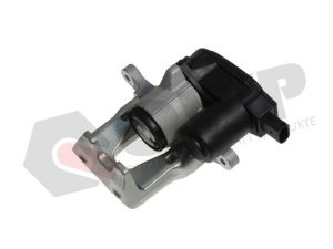 Etrier frana QWP WBC932N – imagine produs