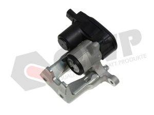 Etrier frana QWP WBC933N