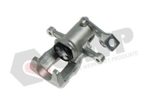 Etrier frana QWP WBC934N