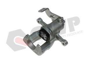 Etrier frana QWP WBC935N