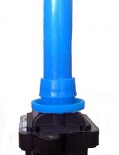 Bobina de inductie MAGNETI MARELLI 060717096012 – KIA | AutoRival