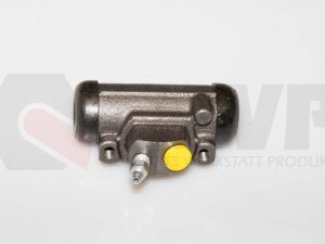Cilindru receptor frana QWP WBCL143