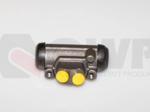 Cilindru receptor frana QWP WBCL150