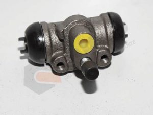 Cilindru receptor frana QWP WBCL167