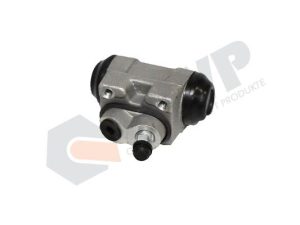 Cilindru receptor frana QWP WBCL177