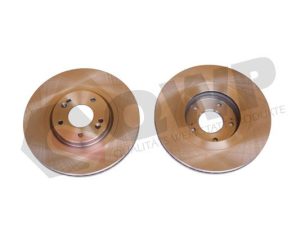 Disc frana QWP WBD1000 – imagine produs