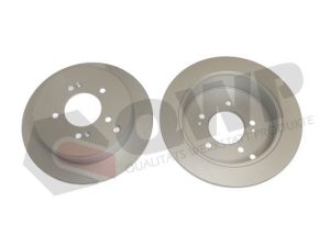 Disc frana QWP WBD354C – imagine produs