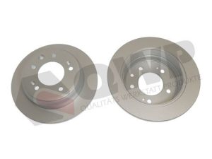 Disc frana QWP WBD441C
