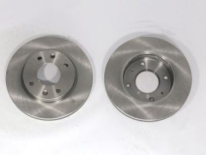 Disc frana QWP WBD576 – imagine produs