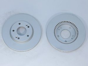 Disc frana QWP WBD577 – imagine produs