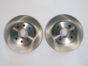 Disc frana QWP WBD625 – imagine produs
