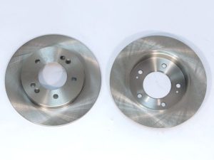 Disc frana QWP WBD678