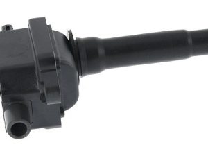 Bobina de inductie MAGNETI MARELLI 060717097012 – KIA | AutoRival