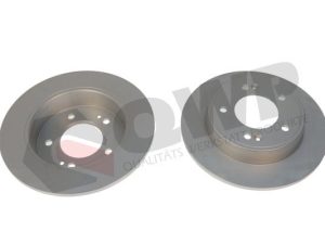 Disc frana QWP WBD716C – imagine produs