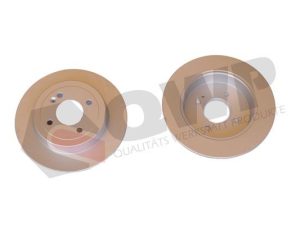 Disc frana QWP WBD741C – imagine produs