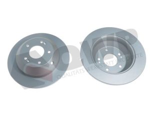Disc frana QWP WBD743C – imagine produs