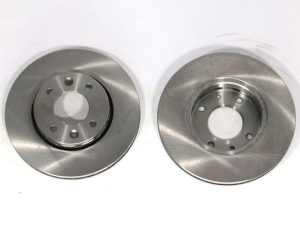 Disc frana QWP WBD760 – imagine produs