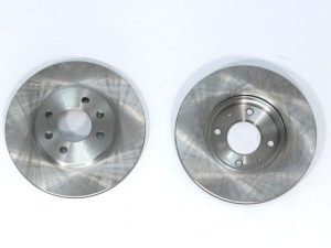 Disc frana QWP WBD761