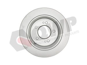 Disc frana QWP WBD872 – imagine produs