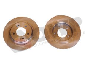 Disc frana QWP WBD939 – imagine produs