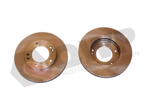 Disc frana QWP WBD992