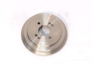 Tambur frana QWP WBDR153