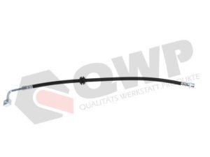Furtun frana QWP WBH1160 – imagine produs