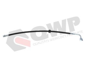 Furtun frana QWP WBH1161 – imagine produs