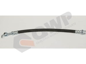 Furtun frana QWP WBH1848 – imagine produs