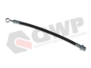 Furtun frana QWP WBH1882