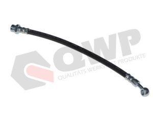 Furtun frana QWP WBH1883
