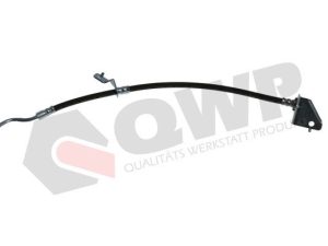 Furtun frana QWP WBH2026 – imagine produs