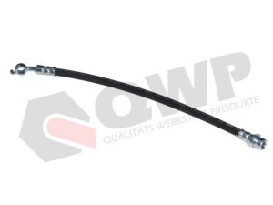 Furtun frana QWP WBH2027