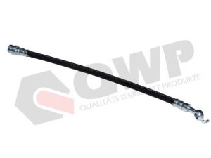 Furtun frana QWP WBH2028 – imagine produs