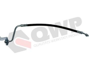 Furtun frana QWP WBH2033