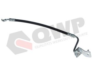 Furtun frana QWP WBH2034