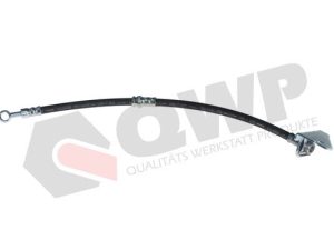 Furtun frana QWP WBH2035