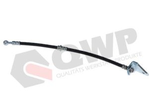 Furtun frana QWP WBH2036