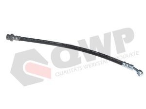 Furtun frana QWP WBH2037