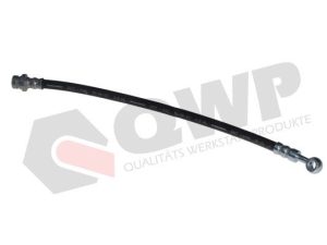 Furtun frana QWP WBH2038 – imagine produs