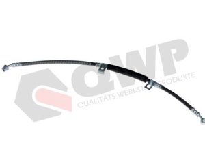 Furtun frana QWP WBH2039