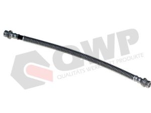 Furtun frana QWP WBH2041