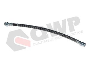 Furtun frana QWP WBH2042 – imagine produs