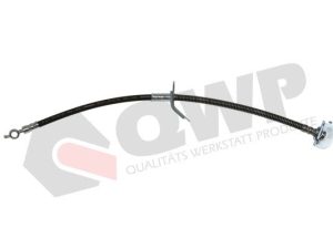 Furtun frana QWP WBH2107