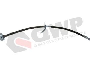 Furtun frana QWP WBH2108