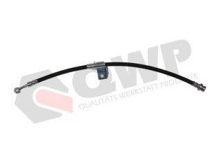Furtun frana QWP WBH2118 – imagine produs