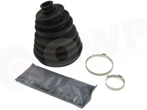 Ansamblu burduf articulatie planetara QWP WBK292