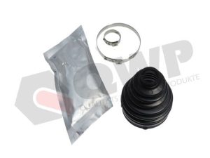 Ansamblu burduf articulatie planetara QWP WBK322