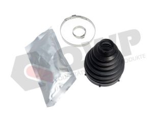 Ansamblu burduf articulatie planetara QWP WBK330 – imagine produs